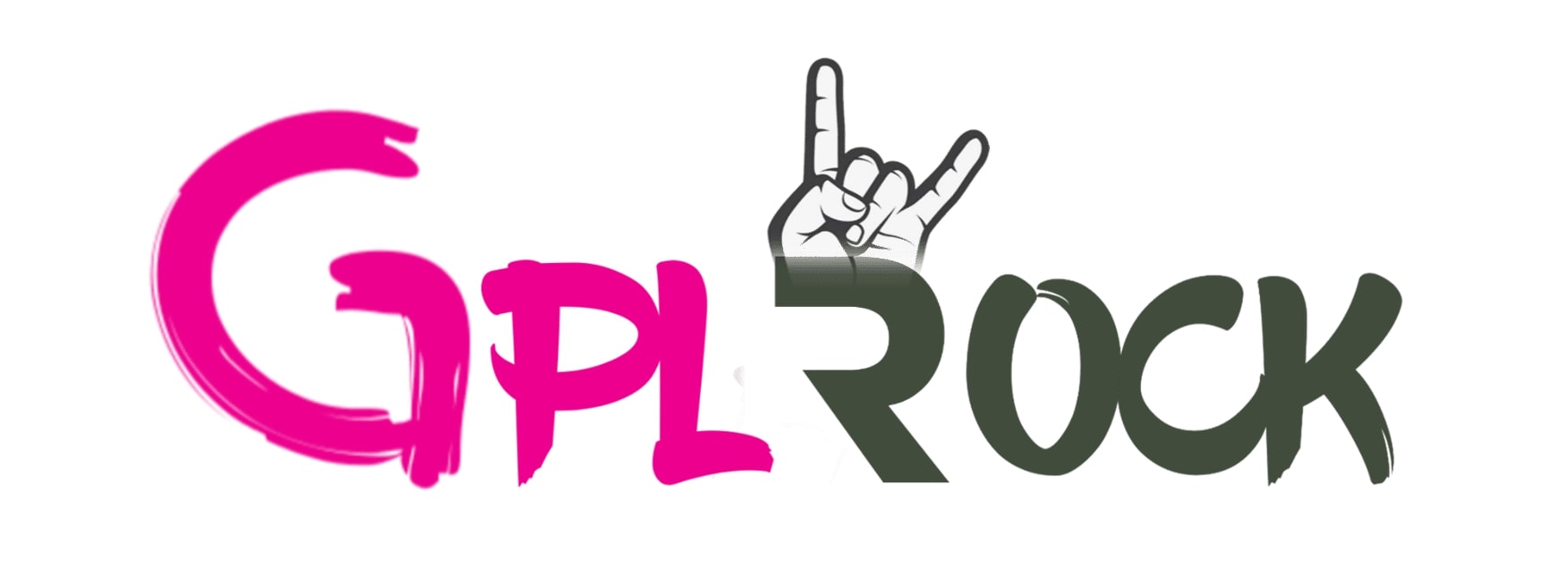 Skatehouse – Skateboard & Extreme Sport Shop Elementor Template Kit