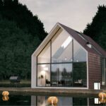 hp3-slider-1 image alt