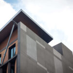 inteco_architecture_2_about_page_items_2