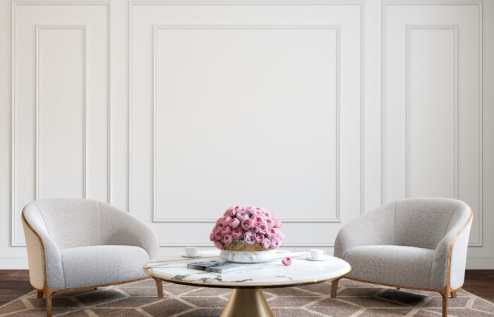 shutterstock_1610966002