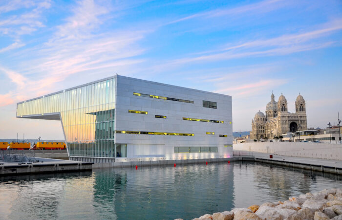 shutterstock_602141993