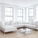 shutterstock_721899322